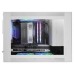 CAJA TACENS MC-XPS WH en Huesoi