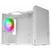 CAJA TACENS MC-XPS WH en Huesoi