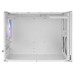 CAJA TACENS MC-XPS WH en Huesoi