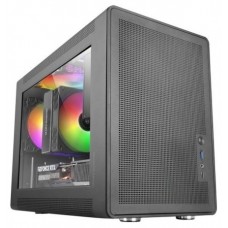 CAJA TACENS MC-XPS BK en Huesoi