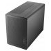 CAJA TACENS MC-XPS BK en Huesoi