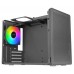 CAJA TACENS MC-XPS BK en Huesoi