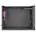CAJA TACENS MC-XPS BK en Huesoi