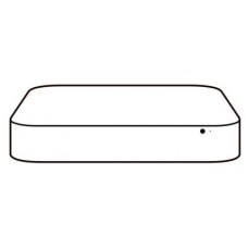 ORDENADOR APPLE MAC MINI MCYT4YP/A en Huesoi