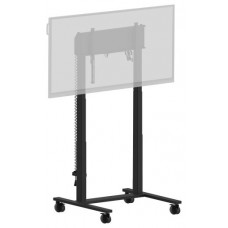 iiyama MD-CAR2031-B1 2,67 m (105") Negro (Espera 4 dias) en Huesoi