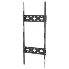 IIYAMA UNIVERSAL WALL MOUNT, VESA 600X1500, LOCABLE, PORTRAIT LH10551UWS (MD-WM60150) (Espera 4 dias) en Huesoi