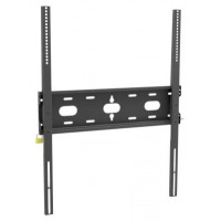 IIYAMA SOPORTE DE PARED UNIVERSAL PARA MONITOR DESDE VESA 400X400 HASTA VESA 600X800 / CARGA MAX. 125 KG (MD-WM6080) (Espera 4 dias) en Huesoi