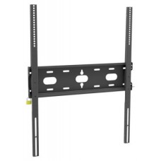 IIYAMA SOPORTE DE PARED UNIVERSAL PARA MONITOR DESDE VESA 400X400 HASTA VESA 600X800 / CARGA MAX. 125 KG (MD-WM6080) (Espera 4 dias) en Huesoi