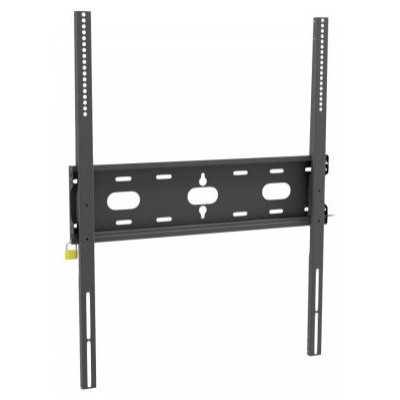 IIYAMA SOPORTE DE PARED UNIVERSAL PARA MONITOR DESDE VESA 400X400 HASTA VESA 600X800 / CARGA MAX. 125 KG (MD-WM6080) (Espera 4 dias) en Huesoi