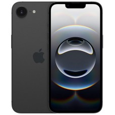 IPHONE APPLE MD1Q4QL/A en Huesoi