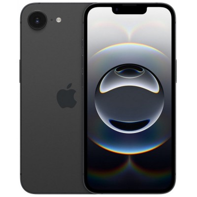 IPHONE APPLE MD1T4QL/A en Huesoi