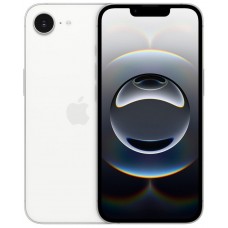 IPHONE APPLE MD1W4QL/A en Huesoi