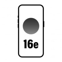 IPHONE APPLE MD1X4QL/A en Huesoi