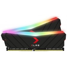 PNY XLR8 Gaming EPIC-X RGB DDR4 - 32GB KIT (2 x 16GB) en Huesoi