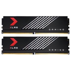 PNY MD32GK2D5600040MXR. Componente para: PC, Memoria en Huesoi