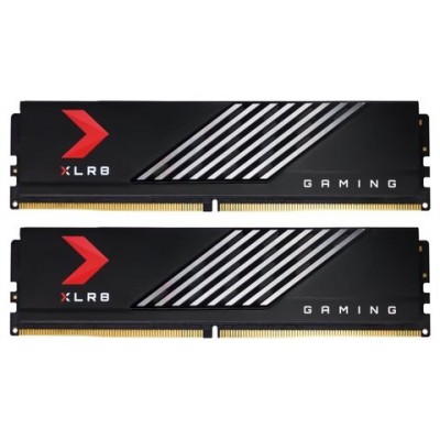 PNY MD32GK2D5600040MXR. Componente para: PC, Memoria en Huesoi