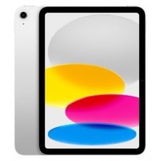 APPLE IPAD 11" WI-FI 256GB A16 COLOR PLATA en Huesoi