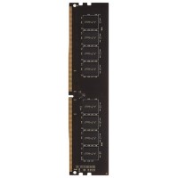 PNY memoria RAM 1x4GB 2666 DIMM DDR4 en Huesoi