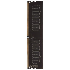 PNY memoria RAM 1x4GB 2666 DIMM DDR4 en Huesoi