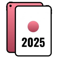 IPAD APPLE MD7J4TY/A en Huesoi
