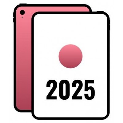 IPAD APPLE MD7J4TY/A en Huesoi