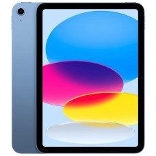 IPAD APPLE MD7L4TY/A en Huesoi