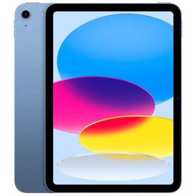 IPAD APPLE MD7L4TY/A en Huesoi