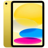 IPAD APPLE MD7M4TY/A en Huesoi