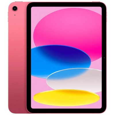 IPAD APPLE MD7N4TY/A en Huesoi