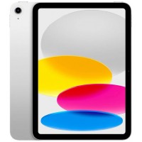 IPAD APPLE MD7P4TY/A en Huesoi