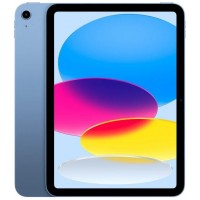 IPAD APPLE MD7Q4TY/A en Huesoi