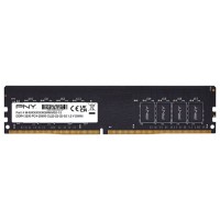 DDR4 8GB 3200MHz PNY Cl 22 1X8 1.2V OEM / BULK en Huesoi DDR4 8GB 3200MHz PNY Cl 22 1X8 1.2V OEM / BULK en Huesoi