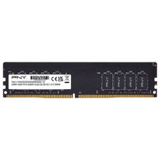 PNY MD8GSD43200-SI. Componente para: PC/servidor, en Huesoi