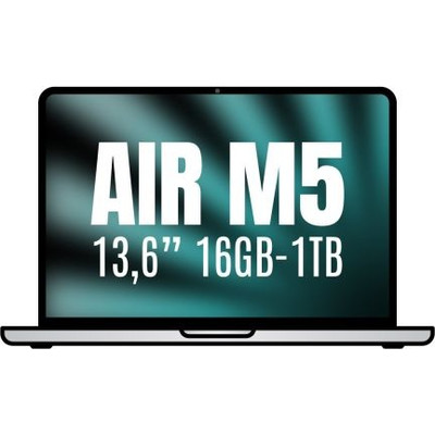 PORTATIL APPLE MACBOOK AIR MDH84Y/A en Huesoi