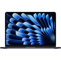 PORTATIL APPLE MACBOOK AIR MDHF4Y/A en Huesoi PORTATIL APPLE MACBOOK AIR MDHF4Y/A en Huesoi