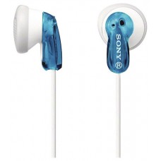 AURICULARES SONY MDRE9LPL.AE en Huesoi