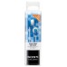 AURICULARES SONY MDRE9LPL.AE en Huesoi