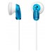 AURICULARES SONY MDRE9LPL.AE en Huesoi