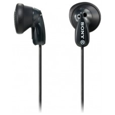 AURICULARES SONY MDRE9LPB.AE en Huesoi