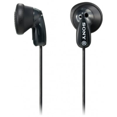 AURICULARES SONY MDRE9LPB.AE en Huesoi