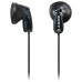 AURICULARES SONY MDRE9LPB.AE en Huesoi