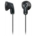 AURICULARES SONY MDRE9LPB.AE en Huesoi