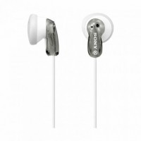 AURICULARES SONY MDRE9LPH.AE en Huesoi