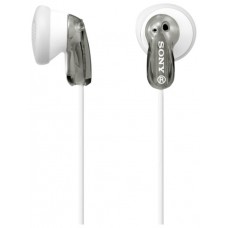AURICULARES SONY MDRE9LPH.AE en Huesoi