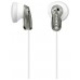 AURICULARES SONY MDRE9LPH.AE en Huesoi