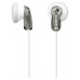 AURICULARES SONY MDRE9LPH.AE en Huesoi