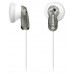 AURICULARES SONY MDRE9LPH.AE en Huesoi