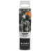 AURICULARES SONY MDRE9LPH.AE en Huesoi