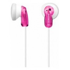 AURICULARES SONY MDRE9LPP.AE en Huesoi