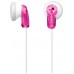 AURICULARES SONY MDRE9LPP.AE en Huesoi